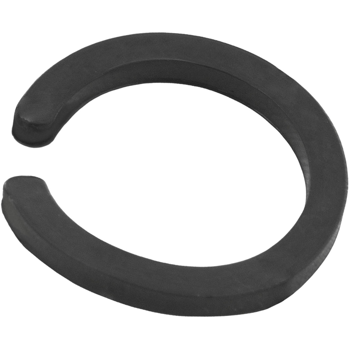 Clip, Waterway Single Port On/Off Valve : 602 - 4370 - Waterway Plastics - 806105104823 - All Pool Parts