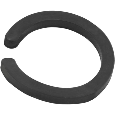 Clip, Waterway Single Port On/Off Valve : 602 - 4370 - Waterway Plastics - 806105104823 - All Pool Parts