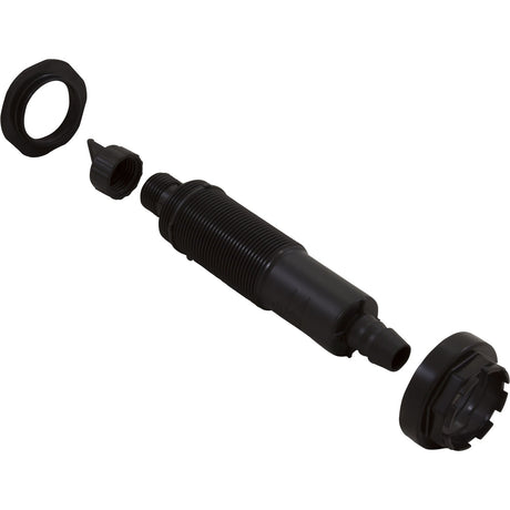 Spa Drain, Magic Plastics, 3/4" : 0456 - 05 - Magic Plastics -  - All Pool Parts