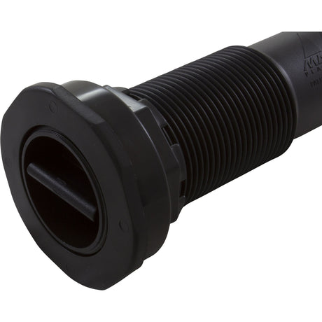 Spa Drain, Magic Plastics, 3/4" : 0456 - 05 - Magic Plastics -  - All Pool Parts