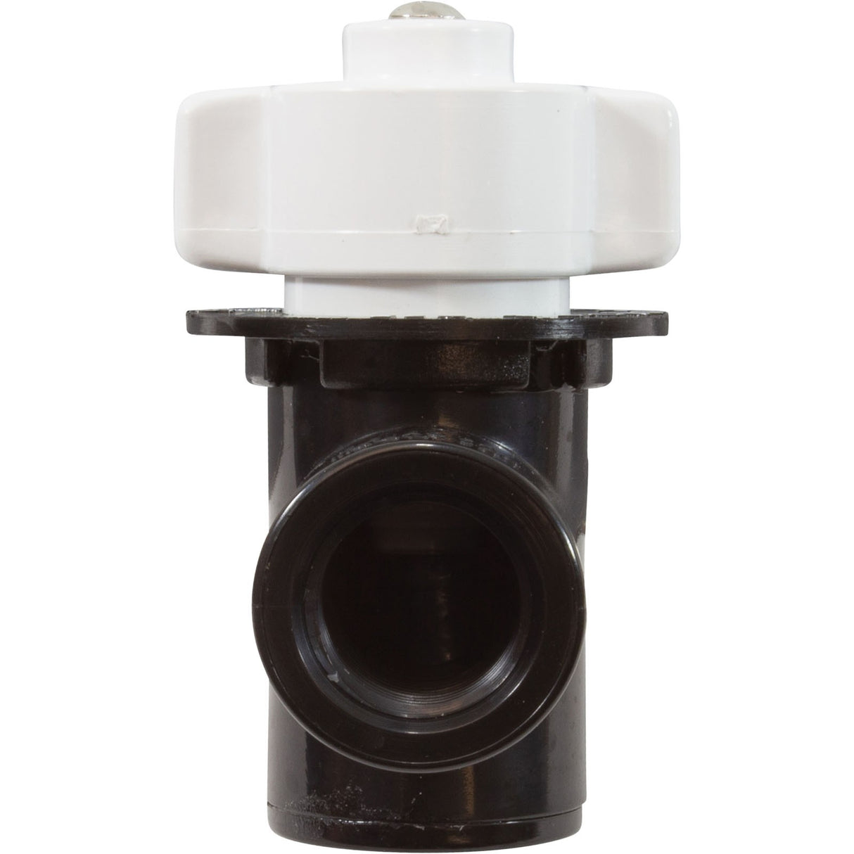 Control Valve, Pentair Rainbow Automatic Feeder 320, 1/2 : R172086Z - Pentair - 788379885120 - All Pool Parts