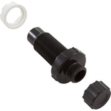 Drain Valve Assembly, GG/BWG, 1/2", Spa : 41930 - BK - GG/Balboa -  - All Pool Parts
