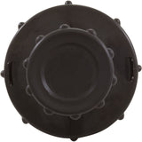 Drain Valve Assembly, GG/BWG, 1/2", Spa : 41930 - BK - GG/Balboa -  - All Pool Parts