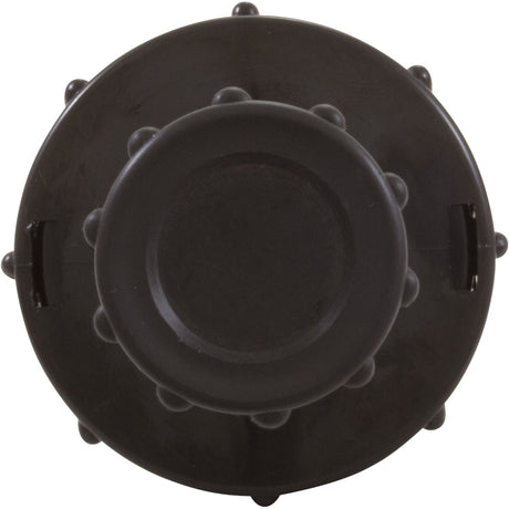 Drain Valve Assembly, GG/BWG, 1/2", Spa : 41930 - BK - GG/Balboa -  - All Pool Parts