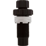 Drain Valve Assembly, GG/BWG, 1/2", Spa : 41930 - BK - GG/Balboa -  - All Pool Parts