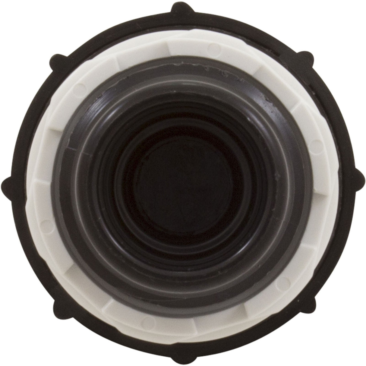 Drain Valve Assembly, GG/BWG, 1/2", Spa : 41930 - BK - GG/Balboa -  - All Pool Parts