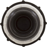 Drain Valve Assembly, GG/BWG, 1/2", Spa : 41930 - BK - GG/Balboa -  - All Pool Parts