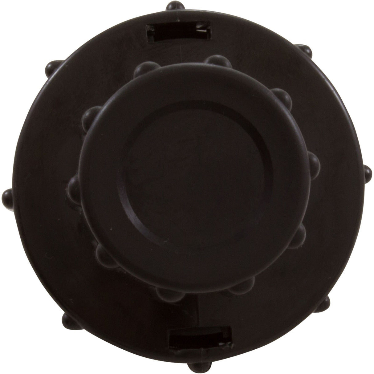 Drain Valve Assembly, GG/BWG, 1/2", Spa : 41930 - BK - GG/Balboa -  - All Pool Parts