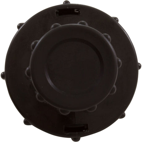 Drain Valve Assembly, GG/BWG, 1/2", Spa : 41930 - BK - GG/Balboa -  - All Pool Parts