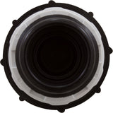 Drain Valve Assembly, GG/BWG, 1/2", Spa : 41930 - BK - GG/Balboa -  - All Pool Parts