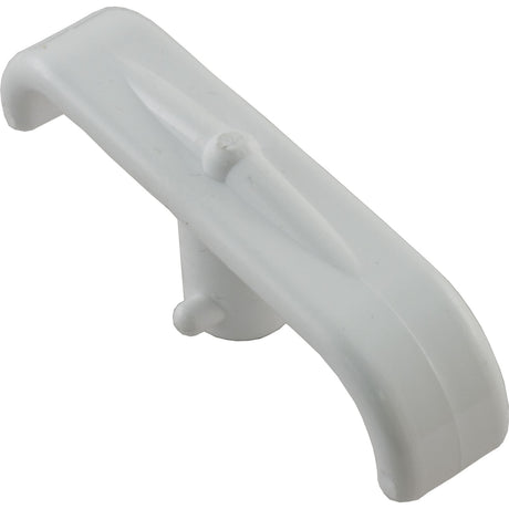 UniBody Handle, Magic Plastics 2 - 1/2" Gate Valve : 0090102025 - Magic Plastics -  - All Pool Parts