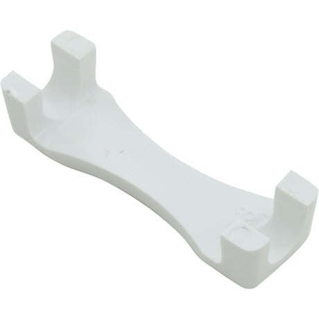 External Lock, Magic Plastics 1 - 1/2" Gate Valve, MagicSnap : 0305 - 15A - Magic Plastics -  - All Pool Parts