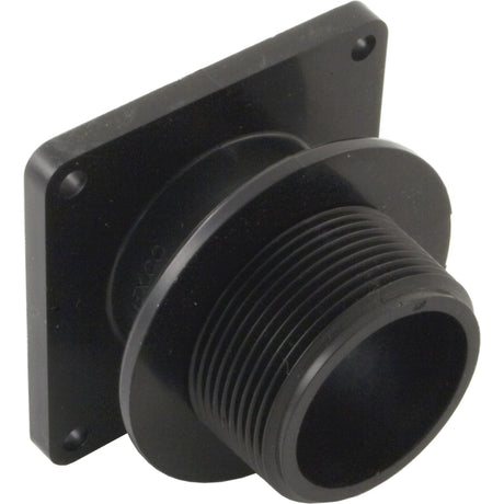 Flange, Valterra Gate Valve, 1 - 1/2"mip : 1008 - 1 - Valterra Products - 019079300812 - All Pool Parts