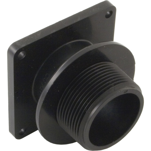 Flange, Valterra Gate Valve, 1 - 1/2"mip : 1008 - 1 - Valterra Products - 019079300812 - All Pool Parts