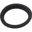 Valve Seal, Valterra 1001 - 7N, 1 - 1/2", Santoprene : 1001 - 7N - Valterra Products - 019079700179 - All Pool Parts