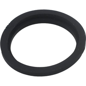Valve Seal, Valterra 1001 - 7N, 1 - 1/2", Santoprene : 1001 - 7N - Valterra Products - 019079700179 - All Pool Parts