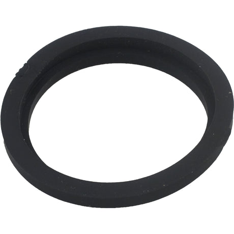 Valve Seal, Valterra 1001 - 7N, 1 - 1/2", Santoprene : 1001 - 7N - Valterra Products - 019079700179 - All Pool Parts