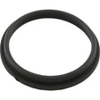 Valve Seal, Valterra 1002 - 7N, 2", Santoprene : 1002 - 7N - Valterra Products - 019079100276 - All Pool Parts