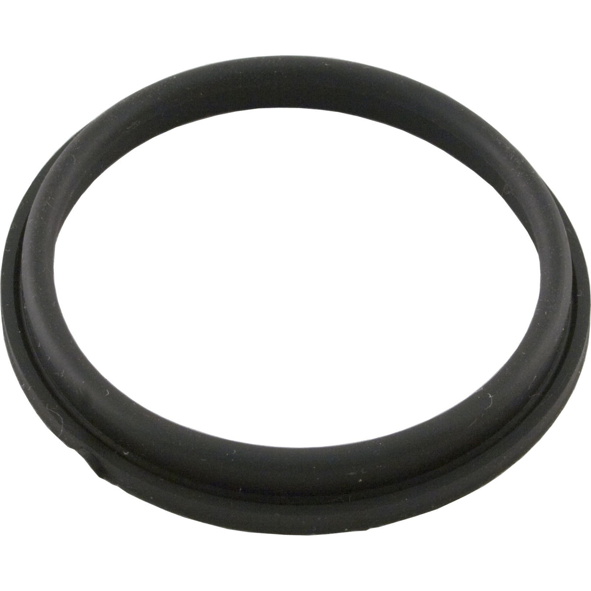 Valve Seal, Valterra 1002 - 7N, 2", Santoprene : 1002 - 7N - Valterra Products - 019079100276 - All Pool Parts