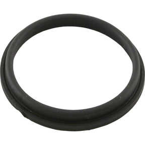 Valve Seal, Valterra 1002 - 7N, 2", Santoprene : 1002 - 7N - Valterra Products - 019079100276 - All Pool Parts