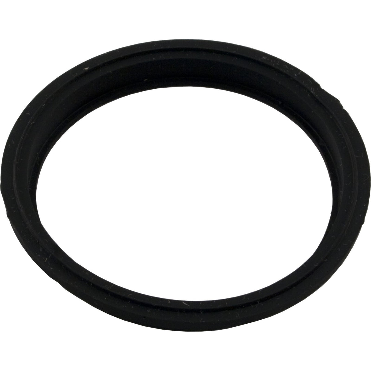 Valve Seal, Valterra 1002 - 7N, 2", Santoprene : 1002 - 7N - Valterra Products - 019079100276 - All Pool Parts