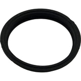 Valve Seal, Valterra 1002 - 7N, 2", Santoprene : 1002 - 7N - Valterra Products - 019079100276 - All Pool Parts