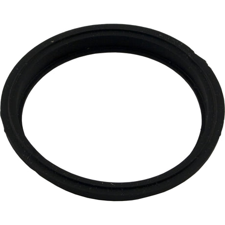 Valve Seal, Valterra 1002 - 7N, 2", Santoprene : 1002 - 7N - Valterra Products - 019079100276 - All Pool Parts