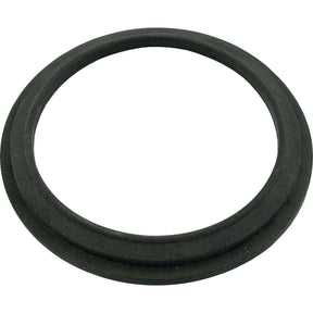 Valve Seal, Valterra 1003 - 7N, 3" Slip, Santoprene : 1003 - 7N - Valterra Products - 019079100375 - All Pool Parts