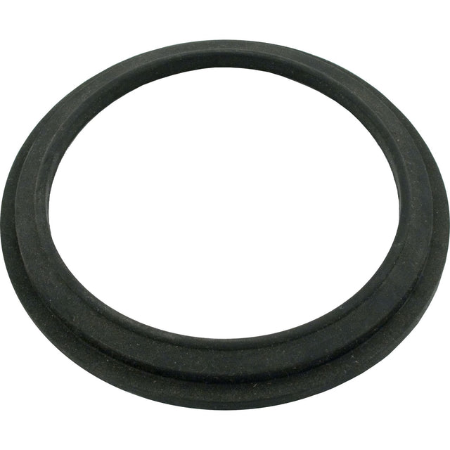 Valve Seal, Valterra 1003 - 7N, 3" Slip, Santoprene : 1003 - 7N - Valterra Products - 019079100375 - All Pool Parts