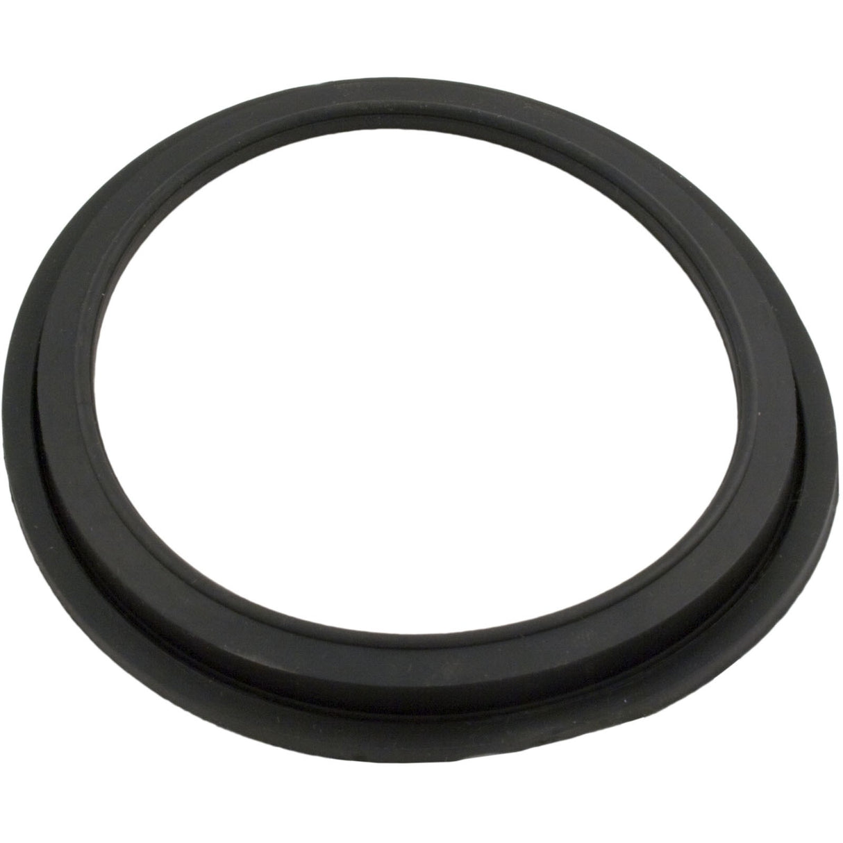 Valve Seal, Valterra 1004 - 7N, 4" Slip, Santoprene : 1004 - 7N - Valterra Products - 019079100474 - All Pool Parts