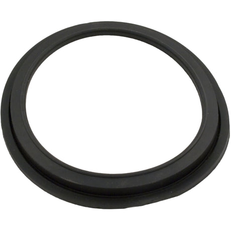 Valve Seal, Valterra 1004 - 7N, 4" Slip, Santoprene : 1004 - 7N - Valterra Products - 019079100474 - All Pool Parts