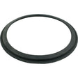 Valve Seal, Valterra 1008C - 7N, 6"/8" Slip, Santoprene : 1008C - 7N - Valterra Products - 019079100870 - All Pool Parts