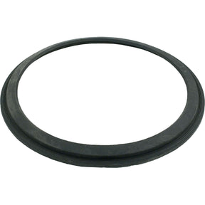 Valve Seal, Valterra 1008C - 7N, 6"/8" Slip, Santoprene : 1008C - 7N - Valterra Products - 019079100870 - All Pool Parts