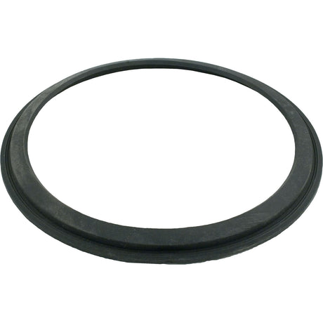 Valve Seal, Valterra 1008C - 7N, 6"/8" Slip, Santoprene : 1008C - 7N - Valterra Products - 019079100870 - All Pool Parts