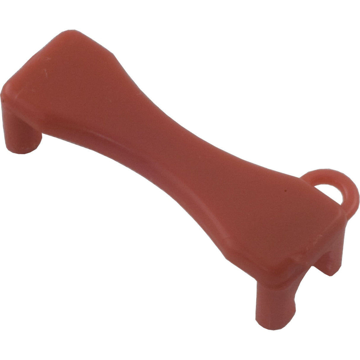 External Lock, Valterra 1 - 1/2" Gate Valve : 601 - Valterra Products - 19079006011 - All Pool Parts