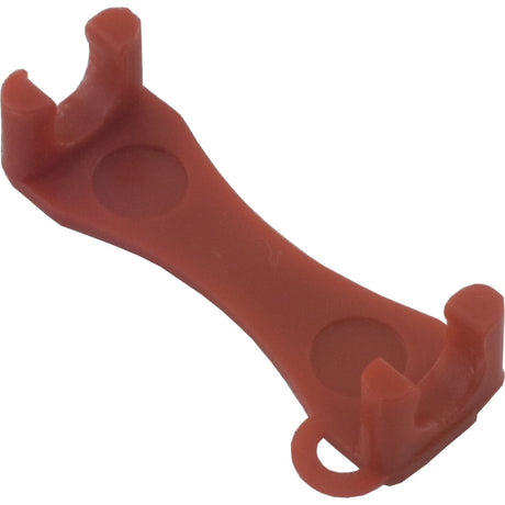 External Lock, Valterra 1 - 1/2" Gate Valve : 601 - Valterra Products - 19079006011 - All Pool Parts