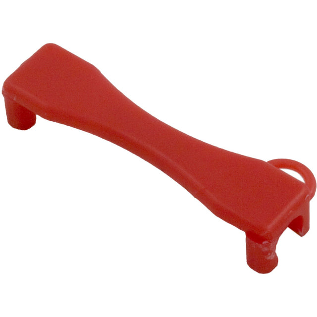 External Lock, Valterra 2" Gate Valve : 602 - Valterra Products - 19079006028 - All Pool Parts