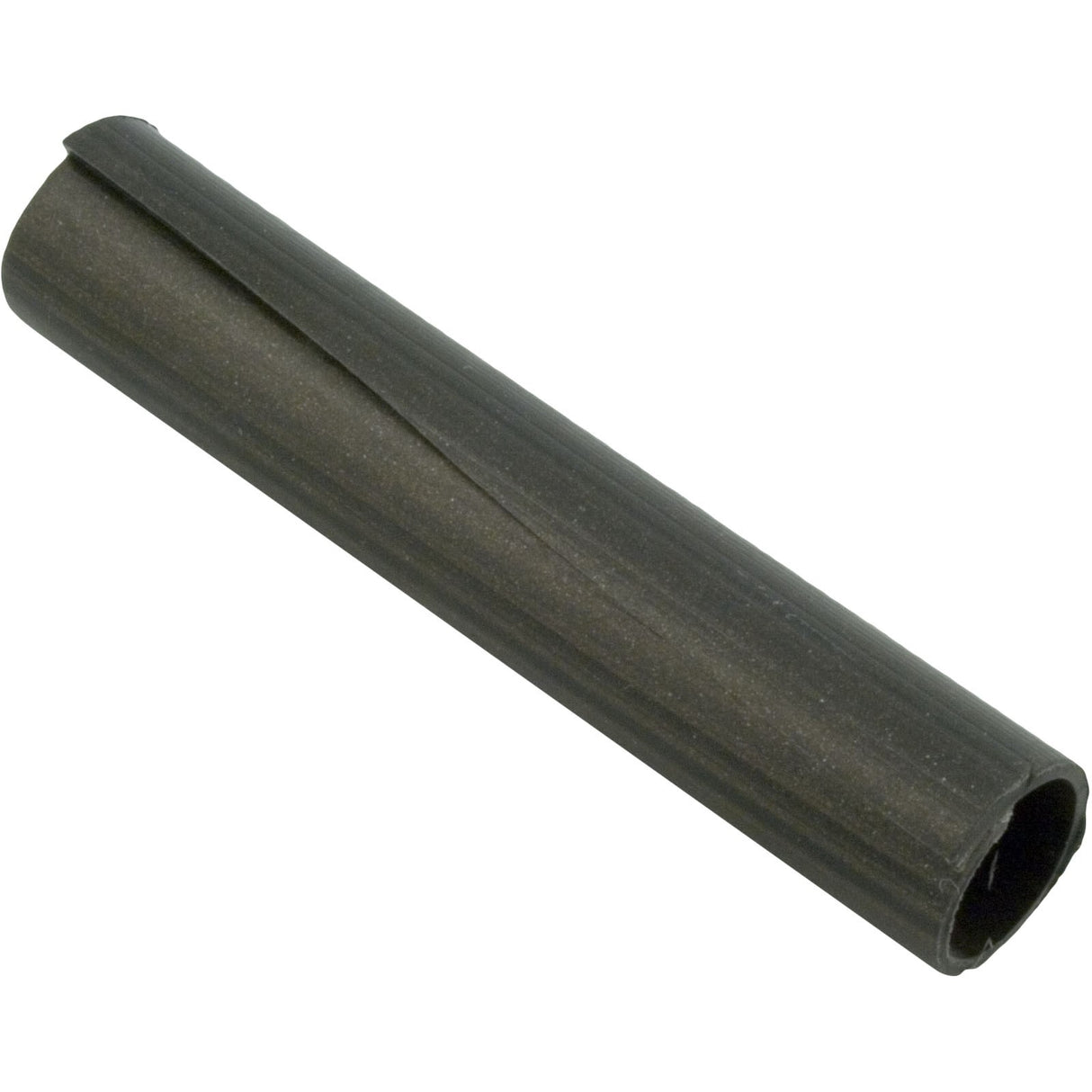 External Lock, Valterra 3" or 4" Gate Valve : 603 - Valterra Products - 19079006035 - All Pool Parts