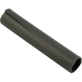 External Lock, Valterra 3" or 4" Gate Valve : 603 - Valterra Products - 19079006035 - All Pool Parts