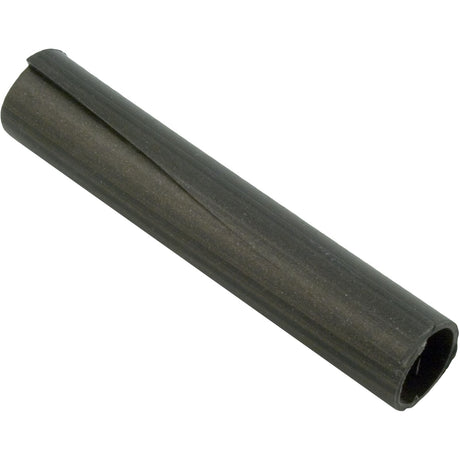 External Lock, Valterra 3" or 4" Gate Valve : 603 - Valterra Products - 19079006035 - All Pool Parts