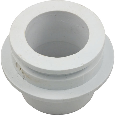 Adapter, Pentair PacFab, 2" : 274404 - PacFab/Pentair - 788379675165 - All Pool Parts