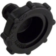 Air Release, Waterco Filter/Valve, with O - Ring : 620221 - Waterco -  - All Pool Parts