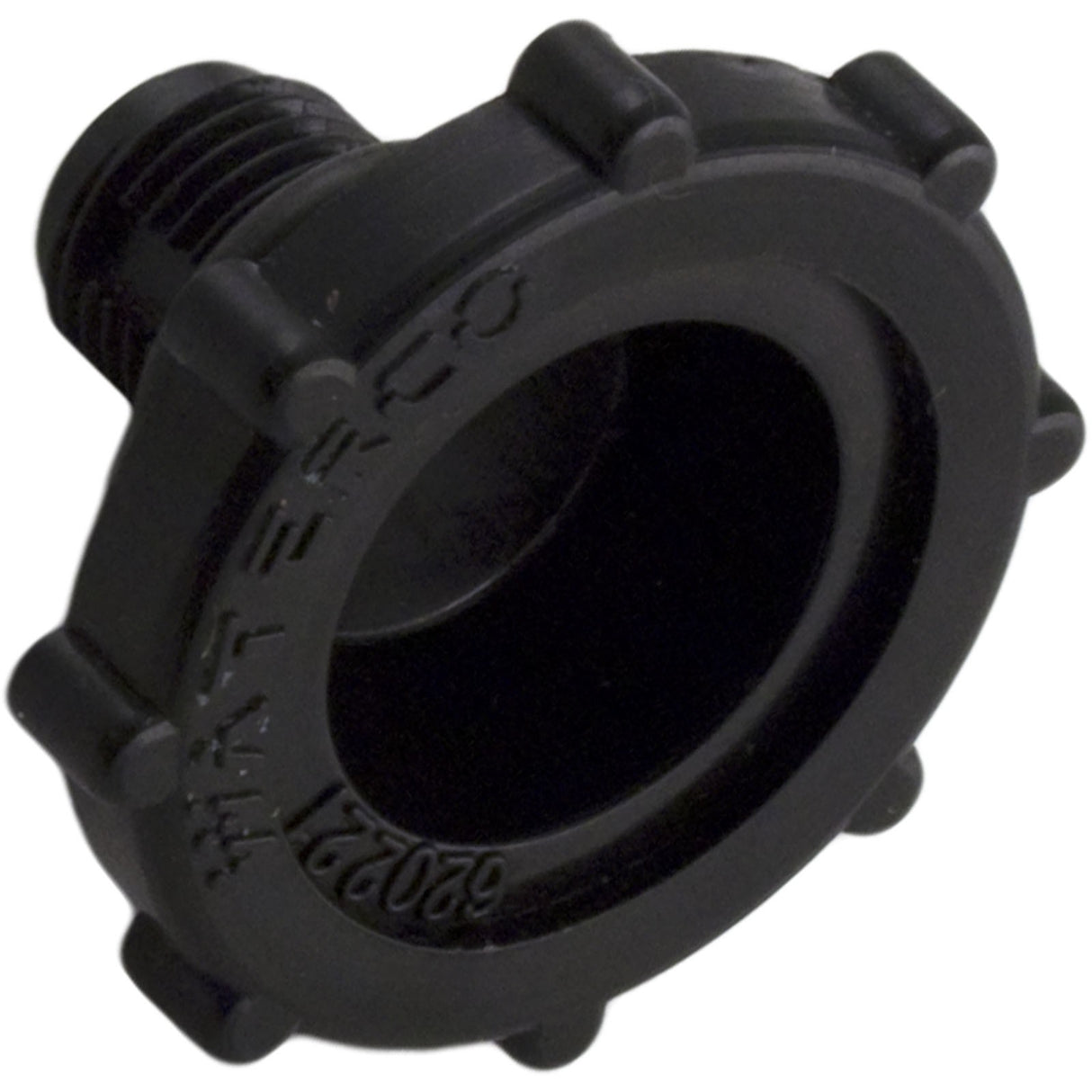 Air Release, Waterco Filter/Valve, with O - Ring : 620221 - Waterco -  - All Pool Parts