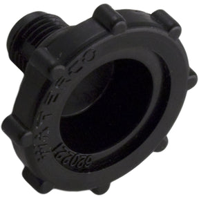 Air Release, Waterco Filter/Valve, with O - Ring : 620221 - Waterco -  - All Pool Parts