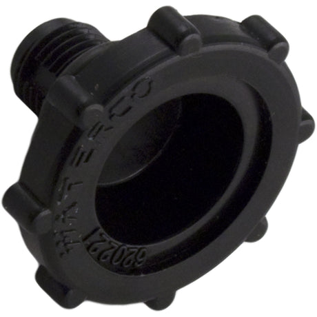 Air Release, Waterco Filter/Valve, with O - Ring : 620221 - Waterco -  - All Pool Parts