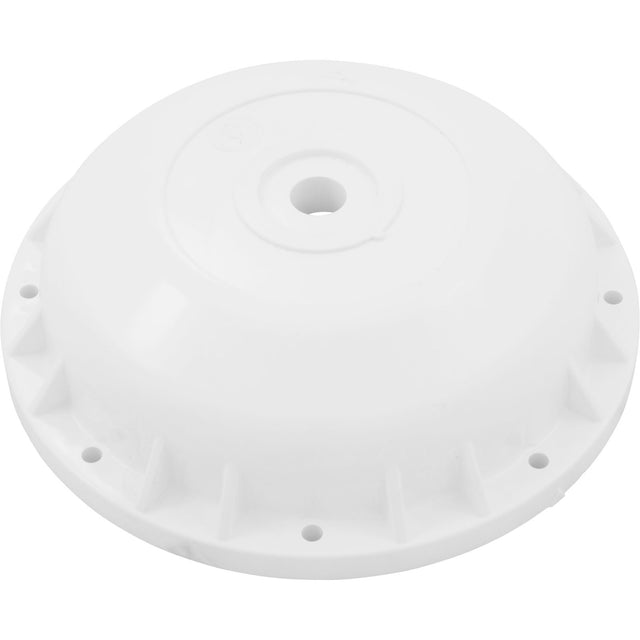 Cover, Pentair PacFab 2" High Flow Valve : 272412 - PacFab/Pentair - 788379674731 - All Pool Parts