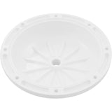 Cover, Pentair PacFab 2" High Flow Valve : 272412 - PacFab/Pentair - 788379674731 - All Pool Parts