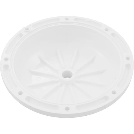 Cover, Pentair PacFab 2" High Flow Valve : 272412 - PacFab/Pentair - 788379674731 - All Pool Parts