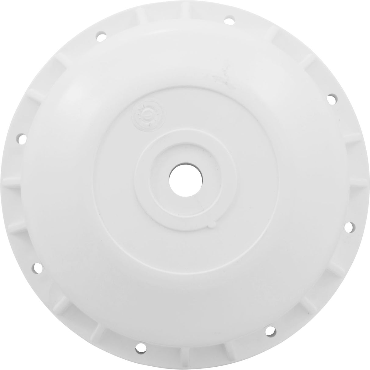 Cover, Pentair PacFab 2" High Flow Valve : 272412 - PacFab/Pentair - 788379674731 - All Pool Parts