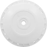 Cover, Pentair PacFab 2" High Flow Valve : 272412 - PacFab/Pentair - 788379674731 - All Pool Parts